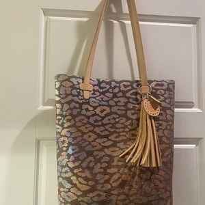Consuela Iris Everyday tote